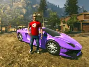 gta image